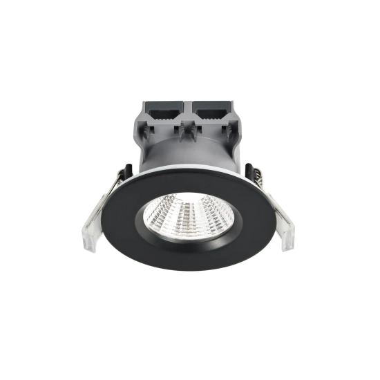 Oprawa podtynkowa Fremont 1-Kit IP65 4000K 2310046003 Nordlux